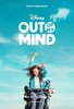 Out of My Mind (2024) Thumbnail