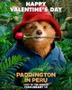 Paddington in Peru (2024) Thumbnail