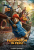 Paddington in Peru (2024) Thumbnail