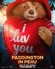 Paddington in Peru (2024) Thumbnail