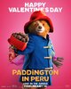 Paddington in Peru (2024) Thumbnail