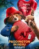 Paddington in Peru (2024) Thumbnail