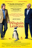 The Penguin Lessons (2024) Thumbnail