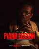 The Piano Lesson (2024) Thumbnail