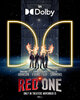 Red One (2024) Thumbnail