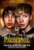 Sam and Colby: The Legends of the Paranormal (2024) Thumbnail