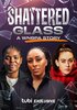 Shattered Glass: A WNBPA Story (2024) Thumbnail