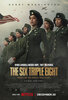 The Six Triple Eight (2024) Thumbnail