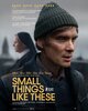 Small Things Like These (2024) Thumbnail