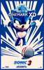 Sonic the Hedgehog 3 (2024) Thumbnail