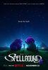 Spellbound (2024) Thumbnail