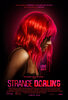 Strange Darling (2024) Thumbnail