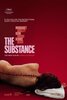 The Substance (2024) Thumbnail