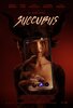 Succubus (2024) Thumbnail