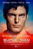 Super/Man: The Christopher Reeve Story (2024) Thumbnail