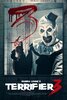 Terrifier 3 (2024) Thumbnail