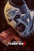 Terrifier 3 (2024) Thumbnail