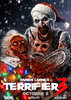 Terrifier 3 (2024) Thumbnail