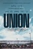 Union (2024) Thumbnail