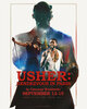 Usher: Rendezvous in Paris (2024) Thumbnail