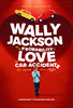 Wally Jackson and the Probability of Love and Car Accidents (2024) Thumbnail