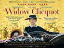 Widow Clicquot (2024) Thumbnail