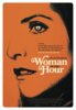 Woman of the Hour (2024) Thumbnail