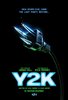 Y2K (2024) Thumbnail