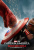 Captain America: Brave New World (2025) Thumbnail