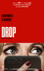 Drop (2025) Thumbnail