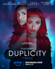 Duplicity (2025) Thumbnail