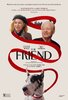 The Friend (2025) Thumbnail