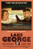 Lake George (2025) Thumbnail