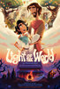 Light of the World (2025) Thumbnail