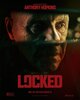 Locked (2025) Thumbnail