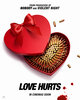 Love Hurts (2025) Thumbnail