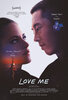 Love Me (2025) Thumbnail