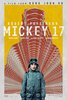 Mickey 17 (2025) Thumbnail