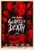 Scared to Death (2025) Thumbnail