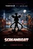 ScreamBoat (2025) Thumbnail