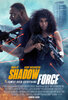 Shadow Force (2025) Thumbnail