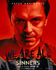 Sinners (2025) Thumbnail