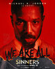 Sinners (2025) Thumbnail