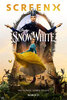 Snow White (2025) Thumbnail