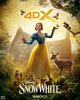 Snow White (2025) Thumbnail