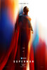 Superman (2025) Thumbnail