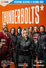 Thunderbolts* (2025) Thumbnail