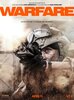 Warfare (2025) Thumbnail