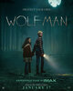 Wolf Man (2025) Thumbnail