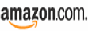 Buy the DVD for Old School from Amazon.com